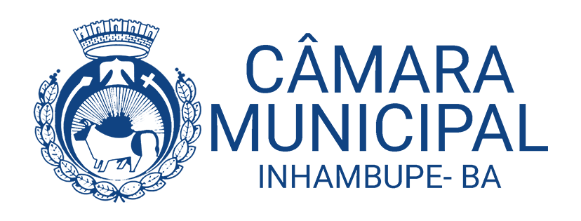 Câmara Municipal de Inhambupe